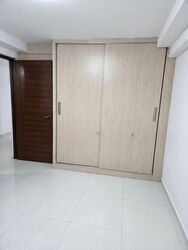 Blk 68 Circuit Road (Geylang), HDB 2 Rooms #628416911